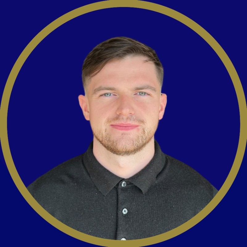 Joe Roberts
