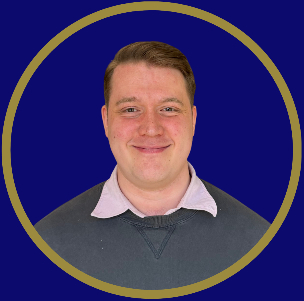 Matt Dodds